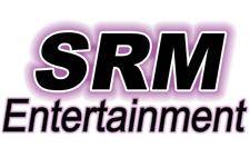 SRM Entertainment image 1