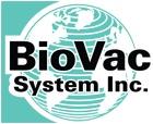 BioVac System Inc. image 1