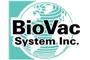 BioVac System Inc. logo