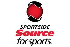 Sportside Source For Sports image 1