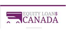 Equity Loans Canada image 1