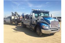 Action Towing Services Ltd image 4