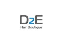 D2E Hair Boutique image 1