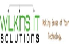 Wilkins IT Solutions image 1