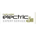 Hotwire Electric image 1