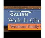 Westboro Family Care Centre image 7