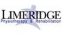 Limeridge Physiotherapy and Rehabilitation logo