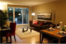 Suze Interiors & Home Staging image 2