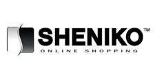 Sheniko Online Beauty Mall image 1