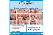 Kensington Dental image 1