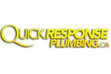 Quick Response Plumbing - Best Plumbers in Toronto image 1
