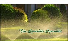 Victoria Garden Sprinkler Co Ltd image 3