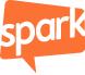 Spark Marketing image 1