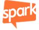 Spark Marketing logo