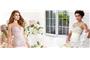 cheap prom dresses online shop - avivadress logo