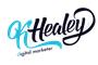 Kyle Healey (Toronto SEO Consultant) logo