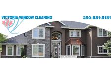 Victoria Window Cleaning image 4