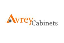 Avrey Cabinets image 1