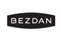 Geo. Bezdan Sales Ltd. logo