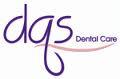 DQS Dental Care image 1