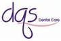 DQS Dental Care logo