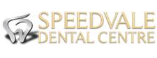 Speedvale Dental Centre image 1