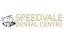 Speedvale Dental Centre logo
