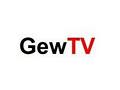 GewTV image 1