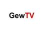 GewTV logo
