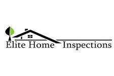 Elite Home Inspections image 1