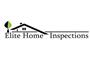 Elite Home Inspections logo