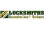 Pro Locksmiths logo