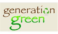 Generation Green Online image 1