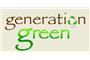 Generation Green Online logo