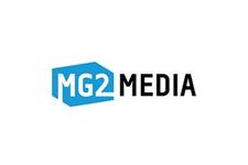 MG2 Media image 1