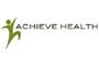 Achieve Health logo