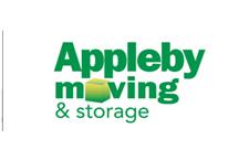 Appleby Moving & Storage Ltd image 1