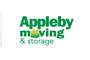 Appleby Moving & Storage Ltd logo