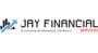 Jay Financial Services logo