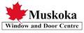 Muskoka Window and Door Centre image 1