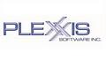 Plexxis Software Inc image 2