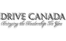 Drive Canada image 1