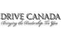 Drive Canada logo