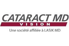 Cataract MD Montreal - Correction de la vue au laser   image 7