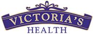 Victoria's Health Store image 1
