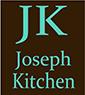 Joseph Kitchen & Bath image 12
