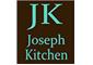 Joseph Kitchen & Bath logo