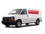 Reliable Car & Truck Rental image 10