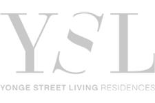 YSL Residences image 1