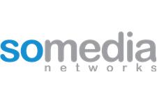 SoMedia Networks image 1